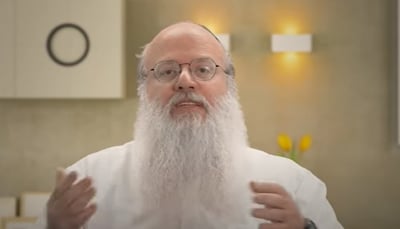 הרב קוצר