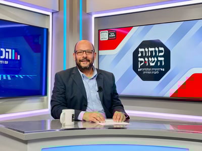 מייק ביילי