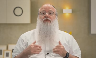 הרב קוצר