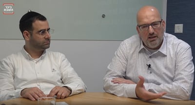 סדרי עדיפויות בעולם הביטוח והאם אילון מאסק צריך לרכוש ביטוח?