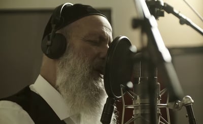 שולי רנד בביצוע לייב מתוך המופע: "כאבי גדילה"
