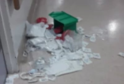 אילוסטרציה, ארכיון