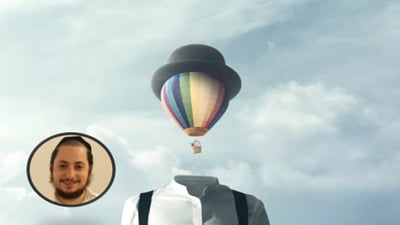 לא בהכרח מחפשים רק זול