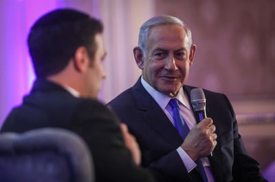 נתניהו הפתיע והתחייב: כך אני אפתור את מצוקת הדיור