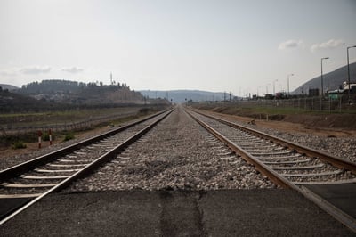 אילוסטרציה