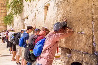 אילוסטרציה