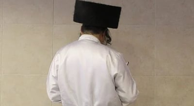 הקיטל