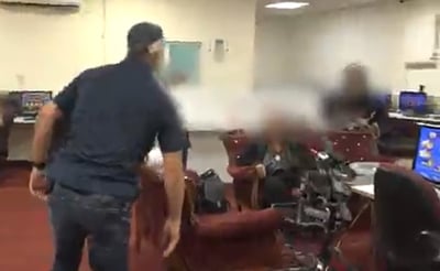 העבריינים שוכרים דירות ועסקים: כך הפכה בני ברק ל"לאס וגאס של ישראל"