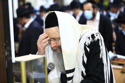 אילוסטרציה