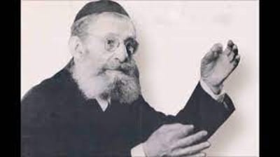 "שירה על שולחן הניתוחים" / אופיר סובול