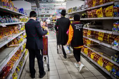 בקרוב עליות מחירים? | תמונת אילוסטרציה