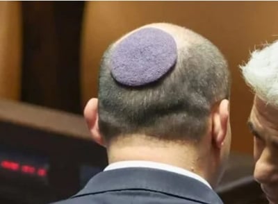 בנט