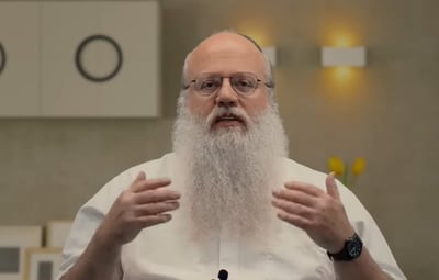 הרב קוצר