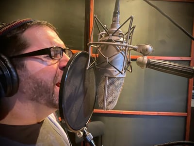 בני וילנר בסינגל חדש: "אם רק נדע לספר