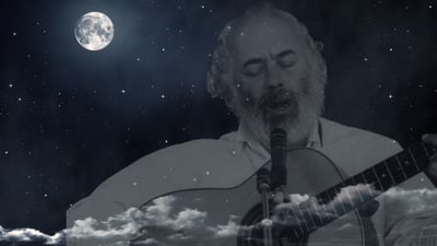 חיים פלאם ויוסף חיים בן סעדון מבצעים קרליבך