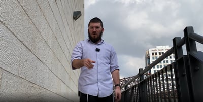 מה חשוב לדעת שפותחים חשבון בנק?