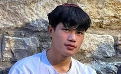 כתב אישום נגד החשוד בביצוע הרצח המזעזע בקריית שמונה