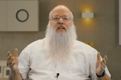 הרב קוצר