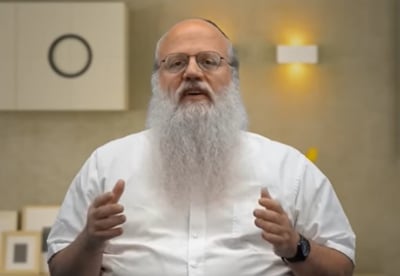 מה עדיף, להיות ריאלים או לפנטז על עתיד ורוד ולהתאכזב?