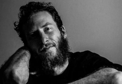 להקת 'ארזי הלבנון' בסינגל חדש: "יוסף"