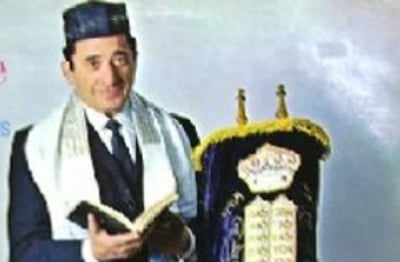 יאן פירס