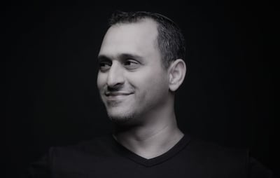 אודי ואורי דמארי בסינגל חדש: "מזמור לתודה"