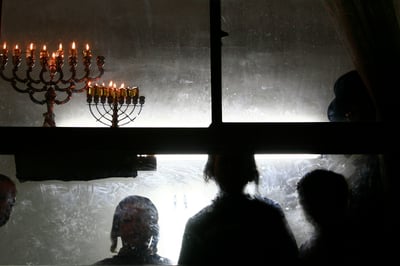 אילוסטרציה