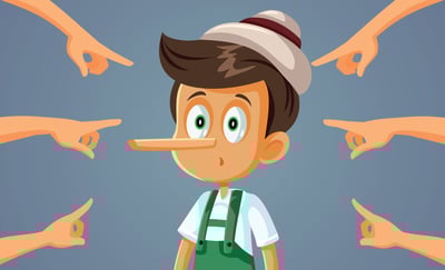 אילוסטרציה