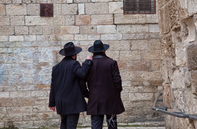 אתם יכולים להפוך את חייכם לטובים יותר בכמה דקות