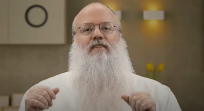 הרב קוצר