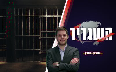 השגריר
