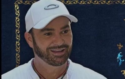 דוד ד'אור בסינגל חדש מפרויקט שירת יהודי סלוניקי: "שולמית שובי"