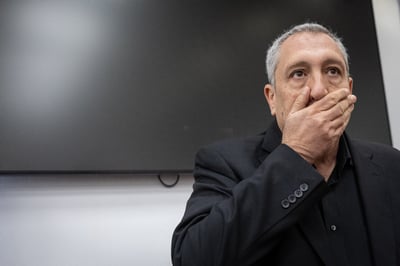 ניר חפץ