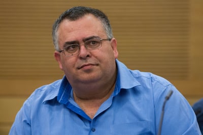 דוד ביתן