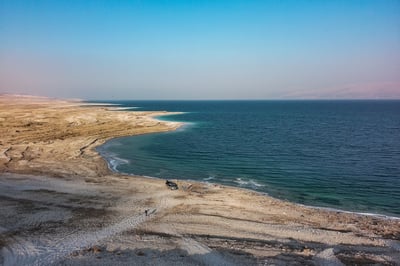 התחזית להיום: טמפרטורות גבוהות מהרגיל לעונה