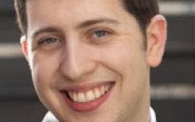 יואל וייס בסינגל חדש: "השם תמיד אוהב אותך"