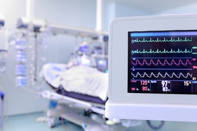 "שאננות מסוכנת": השפעת יכולה להיות מסוכנת?