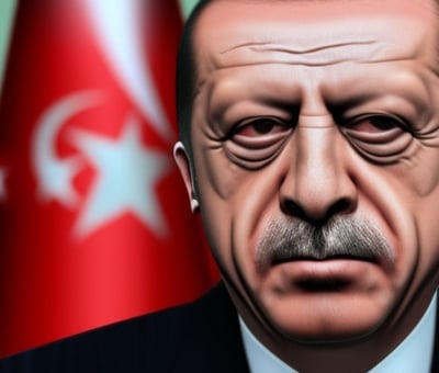 אחרי עשרות שנים בשלטון: הכסא של ארדואן רועד | לאן הולכת טורקיה?