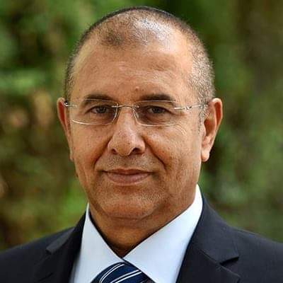 הסיפור המזעזע בגדרה: עימות בין יואל גמליאל למשטרה