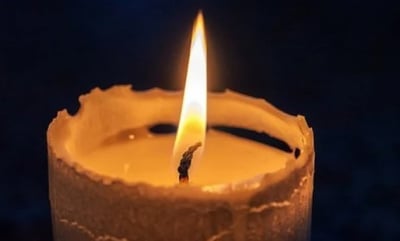 בדרך לשמחה משפחתית: הילד יעקב ישראל פלאי נרצח
