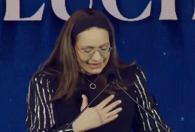 סיון רהב מאיר