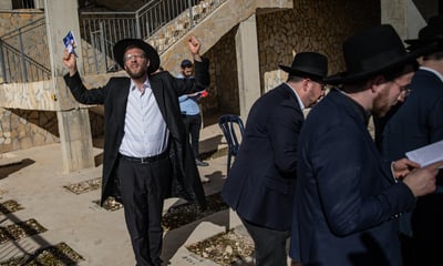 בעליה לקבר