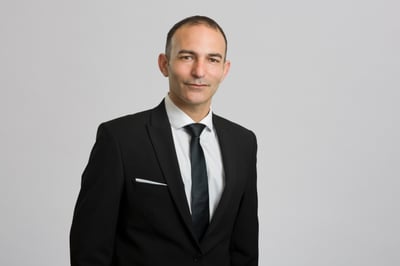 אילוסטרציה