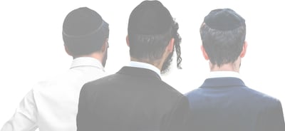 אילוסטרציה