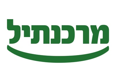 אילוסטרציה