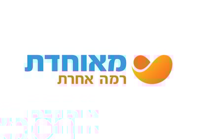 אילוסטרציה
