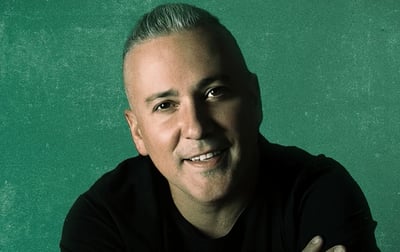 יניב בן משיח בסינגל חדש: "כמה טוב השם"