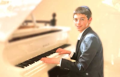 ארי שיינר