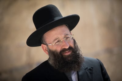 ניצחון ל'קרן למורשת הכותל': בג"ץ דחה על הסף את עתירת נשות הכותל