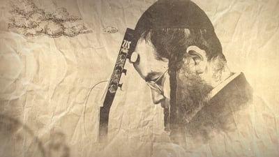 הרשי רוטנברג